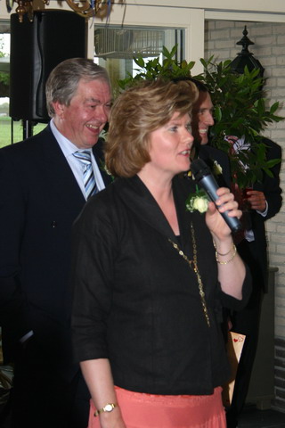 IMG 2256 edited Formaat wijzigen